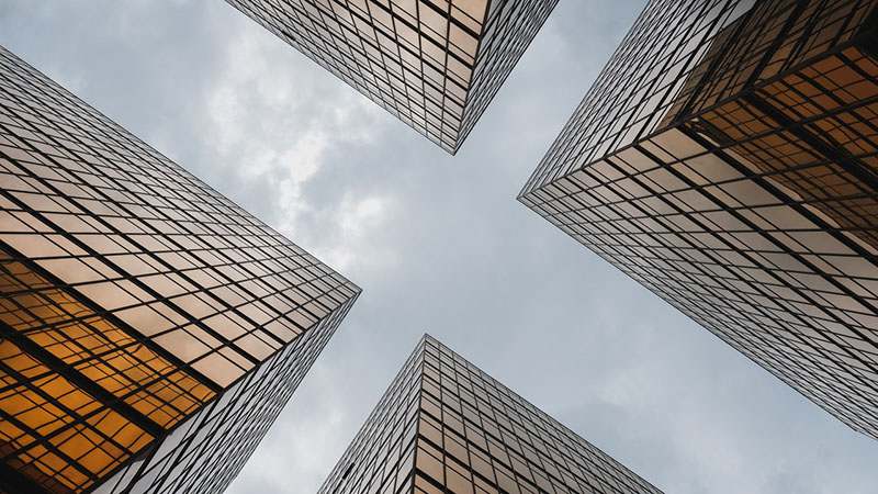 义乌市洛尘科技有限公司