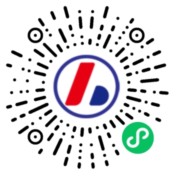 洛尘CRM(账号：13888888888 密码：123456)